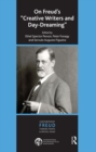 On Freud's Creative Writers and Day-dreaming - eBook