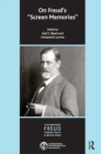 On Freud's Screen Memories - eBook