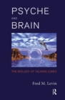 Psyche and Brain : The Biology of Talking Cures - eBook