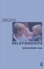 Sibling Relationships - eBook