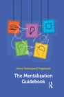 The Mentalization Guidebook - eBook