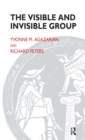 The Visible and Invisible Group - eBook