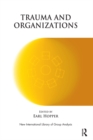 Trauma and Organizations - eBook