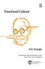 Freud and Culture - eBook