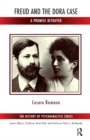 Freud and the Dora Case : A Promise Betrayed - eBook