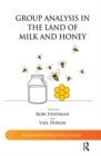 Group Analysis in the Land of Milk and Honey - eBook