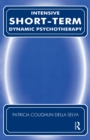 Intensive Short-Term Dynamic Psychotherapy : Theory and Technique - eBook