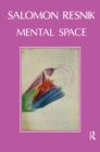 Mental Space - eBook