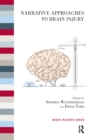 Narrative Approaches to Brain Injury - eBook