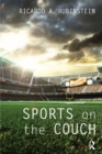 Sports on the Couch - eBook