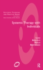 Systemic Therapy with Individuals - eBook