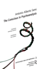 The Conscious in Psychoanalysis - eBook