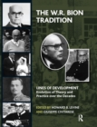 The W.R. Bion Tradition - eBook