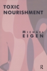 Toxic Nourishment - eBook