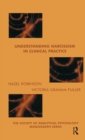 Understanding Narcissism in Clinical Practice - eBook
