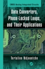 Data Converters, Phase-Locked Loops, and Their Applications - eBook