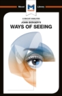 An Analysis of John Berger's Ways of Seeing - eBook