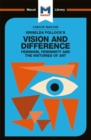 An Analysis of Griselda Pollock's Vision and Difference : Feminism, Femininity and the Histories of Art - eBook