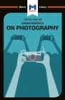 An Analysis of Susan Sontag's On Photography - eBook