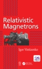 Relativistic Magnetrons - eBook