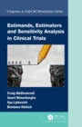 Estimands, Estimators and Sensitivity Analysis in Clinical Trials - eBook