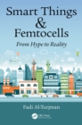 Smart Things and Femtocells : From Hype to Reality - eBook