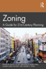 Zoning : A Guide for 21st-Century Planning - eBook