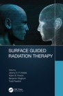 Surface Guided Radiation Therapy - eBook