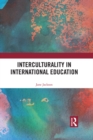 Interculturality in International Education - eBook