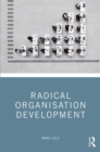 Radical Organisation Development - eBook
