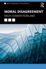 Moral Disagreement - eBook