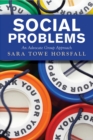 Social Problems : An Advocate Group Approach - eBook