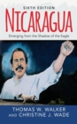 Nicaragua : Emerging From the Shadow of the Eagle - eBook