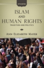 Islam and Human Rights : Tradition and Politics - eBook