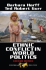 Ethnic Conflict In World Politics - eBook