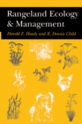 Rangeland Ecology And Management - eBook