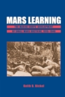 Mars Learning : The Marine Corps' Development Of Small Wars Doctrine, 1915-1940 - eBook