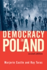 Democracy In Poland : Second Edition - eBook