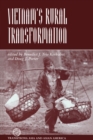 Vietnam's Rural Transformation - eBook