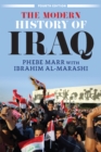 The Modern History of Iraq - eBook