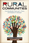 Rural Communities : Legacy + Change - eBook