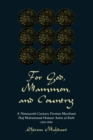 For God, Mammon, And Country : A Nineteenth-century Persian Merchant, Haj Muhammad Hassan Amin Al-zarb - eBook