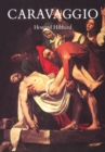 Caravaggio - eBook