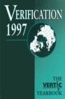 Verification 1997 : The Vertic Yearbook - eBook