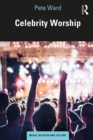 Celebrity Worship - eBook