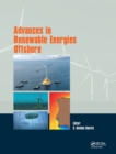 Advances in Renewable Energies Offshore : Proceedings of the 3rd International Conference on Renewable Energies Offshore (RENEW 2018), October 8-10, 2018, Lisbon, Portugal - eBook