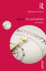 Ethics for Journalists - eBook