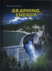 Graphing Energy - Book