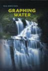 Graphing Water - Book