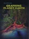 Graphing Planet Earth - Book
